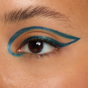 NYX Professional Makeup Epic Inky Stix Eyeliner 08 Turbo Teal