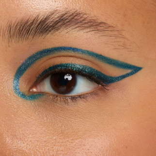 NYX Professional Makeup Epic Inky Stix Eyeliner 08 Turbo Teal