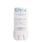 NYX Professional Makeup Buttermelt Stix Illuminante in Stick 8 Ore di Tenuta con Burro di Cupuaçu e Cocco 03 That's So Melt