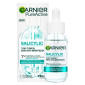Garnier Pure Active Salicylic 7-Day Clinical Siero Anti Imperfezioni e Anti Brufoli - Flacone da 30ml