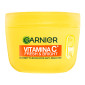 Garnier Vitamina C Fresh &amp; Bright Crema Viso Sorbetto Idratante Anti-macchie Ultra Leggera - Barattolo da 85ml