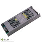 V-Tac VT-13360-S Alimentatore Led Slim 360W 12V 30A Per Uso Interno 2 Uscite con Morsetti a Vite - SKU 24261