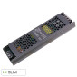 V-Tac VT-13250-S Alimentatore Led Slim 250W 12V 20,83A Per Uso Interno 2 Uscite con Morsetti a Vite - SKU 24260