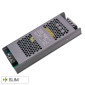 V-Tac VT-24361-S Alimentatore Led Slim 360W 24V 15A Per Uso Interno 2 Uscite con Morsetti a Vite - SKU 24242