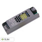 V-Tac VT-24035-S Alimentatore Led Slim 36W 24V 1,5A Per Uso Interno 1 Uscita con Morsetti a Vite - SKU 24235