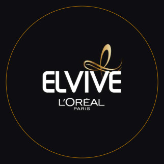 L'Oréal Paris Elvive Glycolic Gloss Maschera Ultra Illuminante 300ml