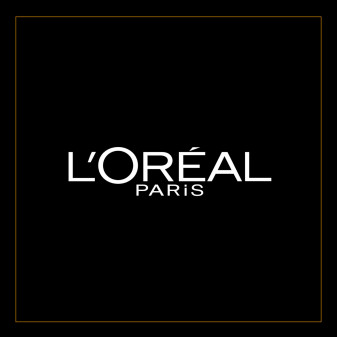 L'Oréal Paris Mascara Mega Volume Collagene 24H Volumizzante  Nero