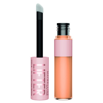 Maybelline New York Lifter Siero Correttore Colore 45