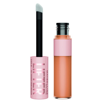 Maybelline New York Lifter Siero Correttore Colore 65