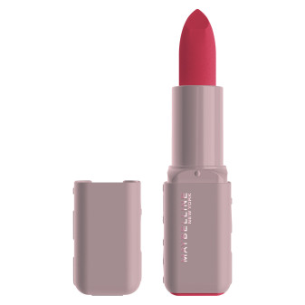 Maybelline New York Lifter Serum Lipstick Labbra 002 Maybe It’s
