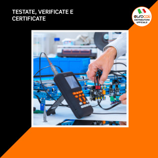 Batterie LR621/AG1/G1/LR60/164/364 1.5V a Bottone Uniross