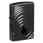 Zippo Accendino a Benzina Ricaricabile e Antivento con Fantasia Armor 2026 Collectible of the Year - mod. 47217