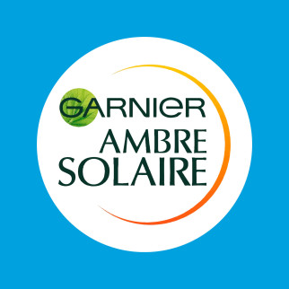 Garnier Ambre Solaire Super UV Stick SPF 50+ Protettivo e Idratante