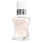 Essie Smalto Gel a Lunga Tenuta Resiste alle Sbeccature Colorazione Drip Drip 566 - Flacone da 13,5ml