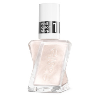 Essie Smalto Gel Colorazione Drip Drip 566