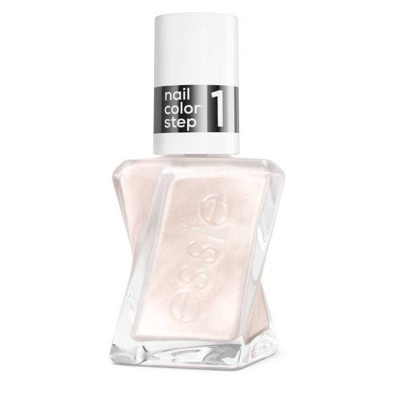 Essie Smalto Gel Colorazione Drip Drip 566