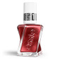 Essie Smalto Gel a Lunga Tenuta Resiste alle Sbeccature Colorazione Size Me Up 569 - Flacone da 13,5ml