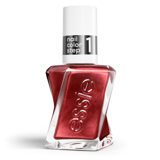 Essie Smalto Gel Colorazione Size Me Up 569