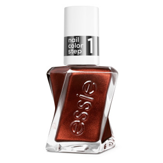 Essie Smalto Gel Colorazione Marquise Please 570