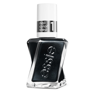 Essie Smalto Gel Colorazione Black Diamond 573