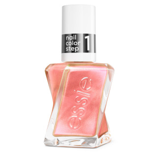 Essie Smalto Gel Colorazione Frost Yourself 567