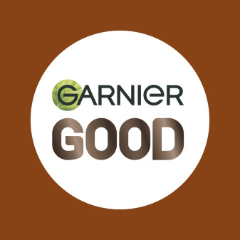 Garnier Good Tinta Senza Ammoniaca Colore 6.35 Biondo Nocciola