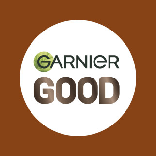 Garnier Good Tinta Senza Ammoniaca Colore 6.35 Biondo Nocciola