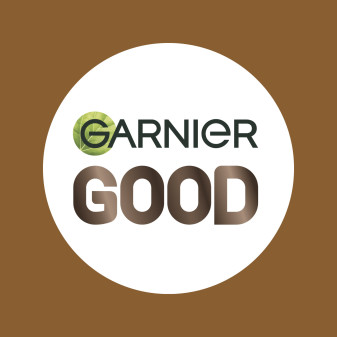 Garnier Good Tinta Senza Ammoniaca Colore 7.33 Biondo Caramello