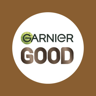 Garnier Good Tinta Senza Ammoniaca Colore 7.33 Biondo Caramello