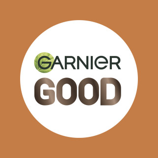 Garnier Good Tinta Senza Ammoniaca Colore 8.34 Biondo Cannella