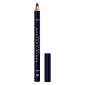 L'Oréal Paris Haute Couleur Crayon Khôl Matita Occhi Colore Intenso Texture Cremosa Formula con Burro di Karitè - Bleu Suede