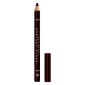 L'Oréal Paris Haute Couleur Crayon Khôl Matita Occhi Colore Intenso Texture Cremosa con Burro di Karitè - Bordeaux Cashmere
