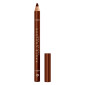 L'Oréal Paris Haute Couleur Crayon Khôl Matita Occhi Colore Intenso Texture Cremosa Formula con Burro di Karité - Bronze Chiffon