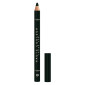 L'Oréal Paris Haute Couleur Crayon Khôl Matita Occhi Colore Intenso Texture Cremosa con Burro di Karitè - Émeraude Velvet