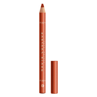 L'Oréal Paris Haute Couleur Crayon Khôl Matita Occhi Copper Tulle