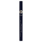 L'Oréal Paris Haute Precision Liquid Eyeliner Waterproof Colore Intenso 24H di Tenuta con Punta Flessibile - Colore Bleu Suede