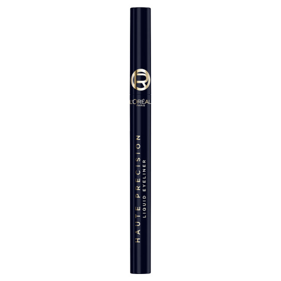 L'Oréal Paris Haute Precision Liquid Eyeliner Waterproof Bleu Suede