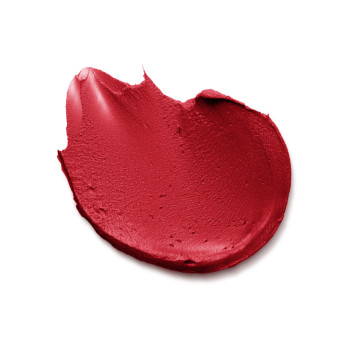 Maybelline New York Cloud Topia Blush in Mousse 02 Ethereal Rouge