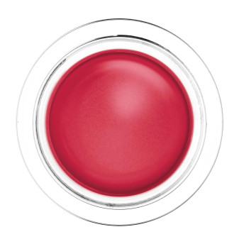 Maybelline New York Cloud Topia Blush in Mousse 02 Ethereal Rouge