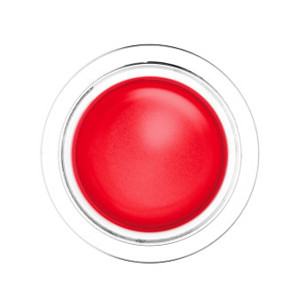 Maybelline New York Cloud Topia Blush in Mousse 03 Divine Crimson