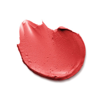 Maybelline New York Cloud Topia Blush in Mousse 05 Coral Illusion