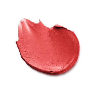 Maybelline New York Cloud Topia Blush in Mousse 05 Coral Illusion