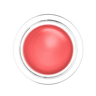 Maybelline New York Cloud Topia Blush in Mousse 05 Coral Illusion