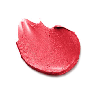 Maybelline New York Cloud Topia Blush in Mousse 09 Dreamy Dawn