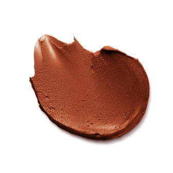 Maybelline New York Cloud Topia Blush in Mousse 12 Toasted Sky