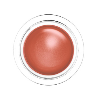 Maybelline New York Cloud Topia Blush in Mousse 12 Toasted Sky