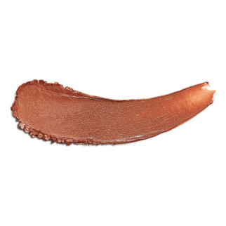 L'Oréal Paris Lumi Bronze Le Stick Soleil Bronzer 110 Toasted Sunlight