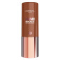 L'Oréal Paris Lumi Bronze Le Stick Soleil Bronzer Multiuso Effetto Baciato dal Sole Formula Sfumabile - 130 Sunset Dore