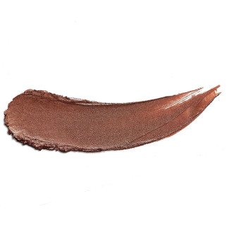 L'Oréal Paris Lumi Bronze Le Stick Soleil Bronzer 130 Sunset Dore
