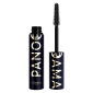 L'Oréal Paris Panorama Chromatic Mascara Volumizzante Sguardo Intenso Lunga Tenuta Colore Bleu Suede